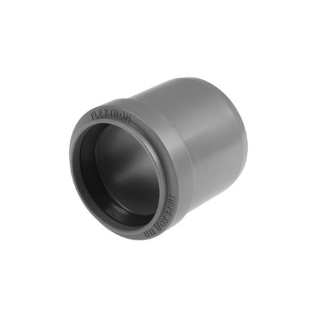 Sewage transition Flextron, internal, d = 50x40 mm-2