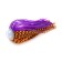 Spinergate skirt Namazu 5 mm, color 5
