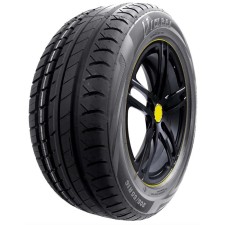 Шина летняя Viatti Strada Asimmetrico V-130 175/70 R14 84H