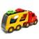 Car Hauler Auto.