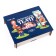 Table theater "Three Bear"