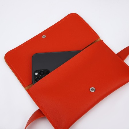 Bag Board Envenue "Lisenok", 19x11 cm-6
