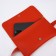 Bag Board Envenue "Lisenok", 19x11 cm
