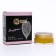 Bizruyk balm for nails and cuticles, 10 ml