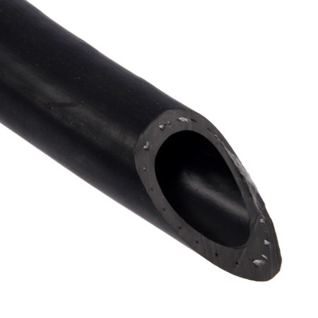 Frost -resistant watering hose, TEP, 18 mm, 50 m, reinforced, “standard prof-1
