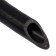 Frost -resistant watering hose, TEP, 18 mm, 50 m, reinforced, “standard prof