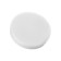 LED LED ECOLA, GX70, 10 W, 4200 K, 111x42 mm, daytime white, matte glass