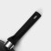 Magistro Warrior, D = 28 cm, h = 7.5 cm, anti -stick coating, induction