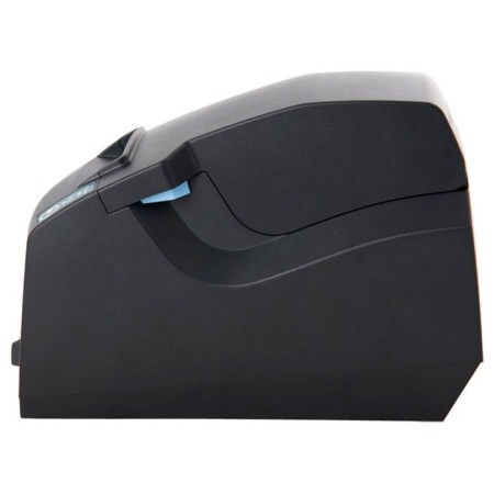 Mertech TLP100 Terra, 300 dpi, heaters, 101 mm/s, tape width 106 mm, USB-3