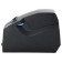 Mertech TLP100 Terra, 300 dpi, heaters, 101 mm/s, tape width 106 mm, USB