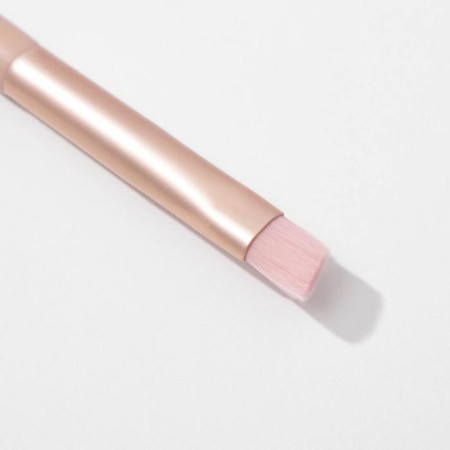 A set of makeup brushes "The most stylish", 5 pcs-9