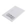 Orlit canvas 4 mm, 13 x 18 cm, cotton 100%, acrylic soil