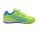 BUTS football ATEMI SBA-006 Turf Kids, bright salut/blue, size 35