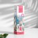 Aromatic diffuser for the home Areon Sticks, 85 ml, spring bouquet