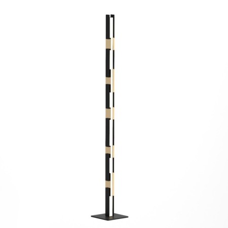 FierRro Led 36W 3000k Taleser-4