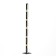 FierRro Led 36W 3000k Taleser