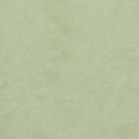Paper Pearl Perseine "Ecolux Two -Color", sea wave - light green, 0.7 x 5 m-4