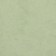 Paper Pearl Perseine "Ecolux Two -Color", sea wave - light green, 0.7 x 5 m