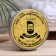 Useful wax for a mustache and beard "Nutrition - softening - strengthening", 100 ml