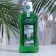 Rinoster for gums "forest balm", with cedar nut oil and sage, 400 ml