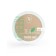 Face powder TF Green Tea, tone 04 natural beige
