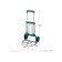 Folding housekeeper Kraftool Atlant 38751-120, up to 120 kg, platform 48.5x35 cm