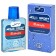 Men's toilet water Aqua Sport Butterfly, 100 ml