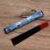 Incense "tulasi" 20 fragrances fresh water