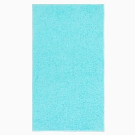 Terry towel economy and I 30*60 cm, col. Blue, 100% cotton, 320 g/m2-3