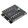 Dahua DH-PFS3111-8et-96-F 10X1Gbit/s 6POE+ 2POE ++ 96W Unguided
