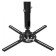 Buro PR06-B projector, 20 kg, ceiling, turn and slope