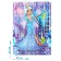 Puzzle "Snow Princess", 104 elements