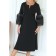 Women's dress, size 46