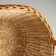 Basket "Generous autumn", 20 l, bottom 32x24 cm, top 44x35 cm, H24/40 cm