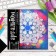 Coloring - anti -stress, album "Mandala Mandala" 16