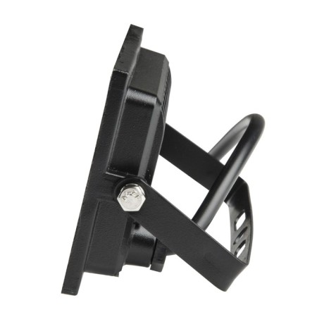 Flight LED Uniel, 20 W, IP65, LED, 1250 lm, 84x35x122 mm, black color-2