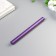 Surgut for printing the Violet Purvator Purvator 13.2x1.1 cm