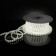 Elektrostandard LED strip, IP65, 2835, 60LED/m, 220V, glow cold white