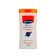 Hand gel hygienic biocream antiseptic 200 ml