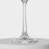 A set of glasses for champagne Bohemia Crystal Tulipa, 170 ml, 6 pcs