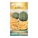 Seeds of watermelon fireworks F1, 5 pcs