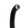 Everest kitchen mixer B59-0266, single-leaf, high spout, chrome