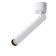 Technical C141CL-L300-6W3K-W, LED, 6 W, 30x30x341 mm, 290 lm, 3000K, white lamp