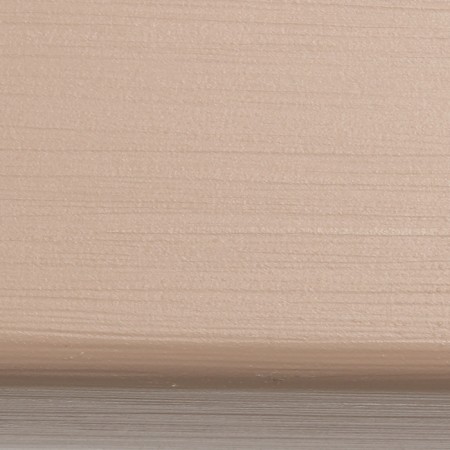 J-profile cappuccino 3050 mm döcke-1