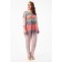 Women's tunic Wisell M3-3475/13, size 52