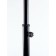 Music Life Hitars Star for 2 tools, h - 60-105 cm