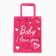 Gift package "I love you", 20 × 11 × 27.7 cm