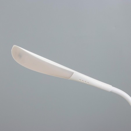 Sconces in the socket "Darsia" LED 2W white 2.5x6x32 cm-8
