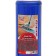 Titan washing tool, universal, PET, 1 liter