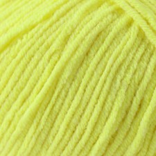 Yarn 